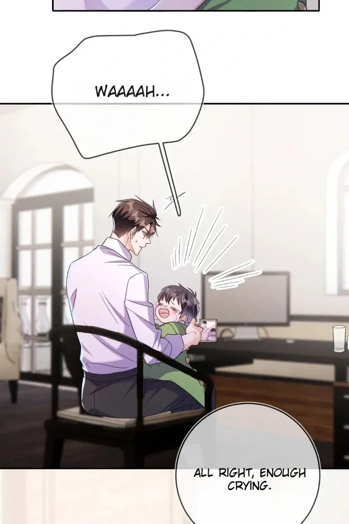 Read Attack and Occupy (Colored) chapter 71 image 18 on Lezhin