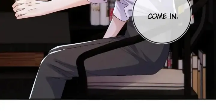 Read Attack and Occupy (Colored) chapter 71 image 2 on Lezhin