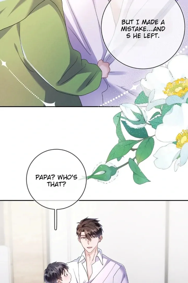 Read Attack and Occupy (Colored) chapter 71 image 22 on Lezhin