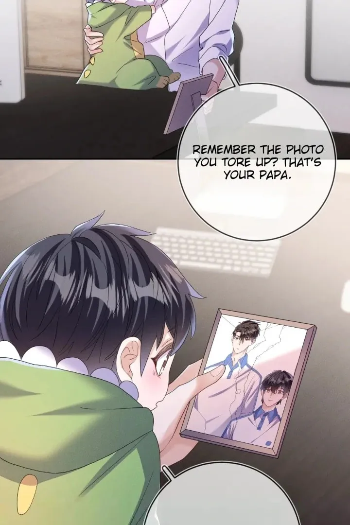 Read Attack and Occupy (Colored) chapter 71 image 23 on Lezhin