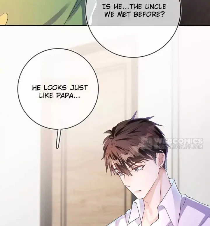 Read Attack and Occupy (Colored) chapter 71 image 24 on Lezhin