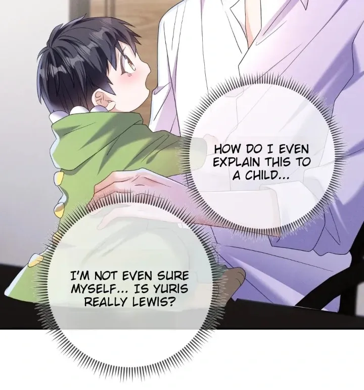 Read Attack and Occupy (Colored) chapter 71 image 25 on Lezhin