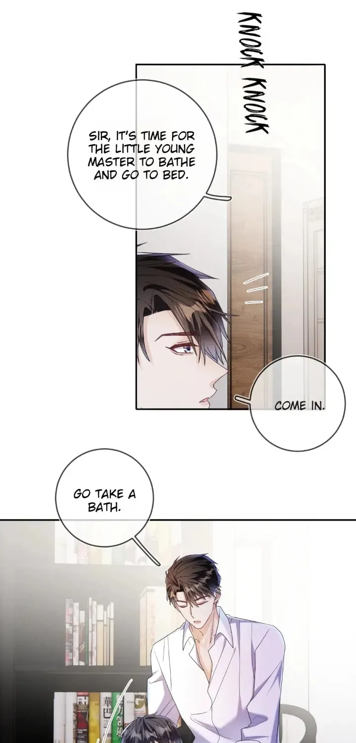 Read Attack and Occupy (Colored) chapter 71 image 26 on Lezhin