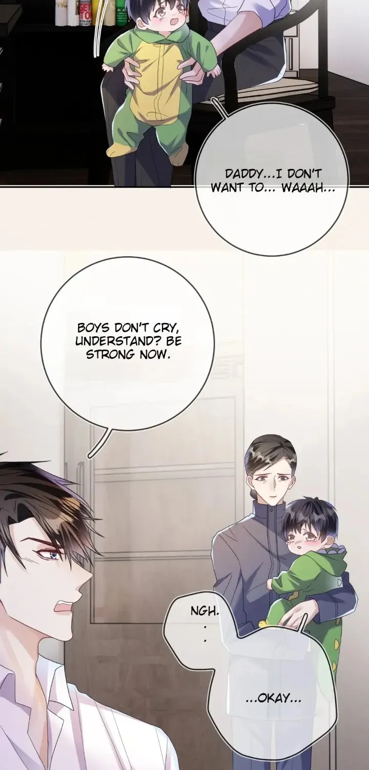 Read Attack and Occupy (Colored) chapter 71 image 27 on Lezhin