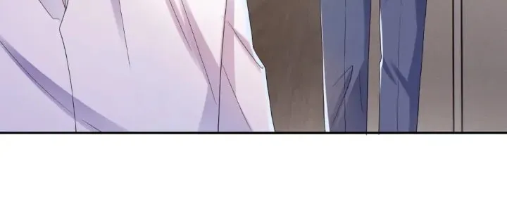 Read Attack and Occupy (Colored) chapter 71 image 28 on Lezhin