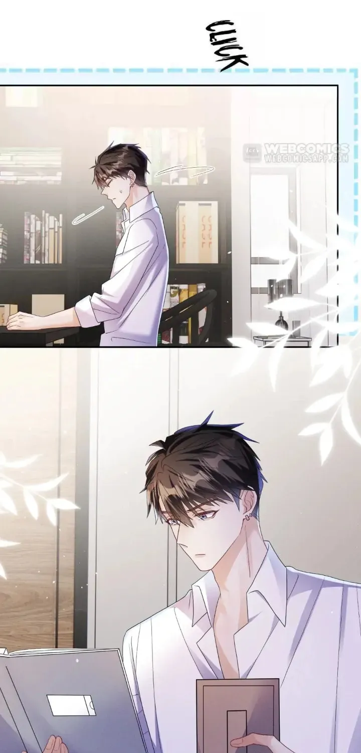 Read Attack and Occupy (Colored) chapter 71 image 29 on Lezhin