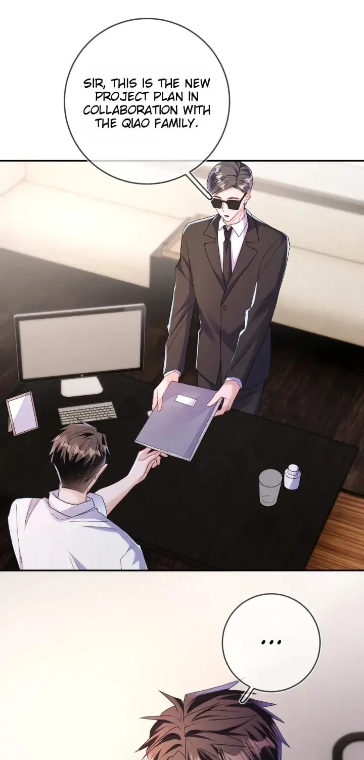 Read Attack and Occupy (Colored) chapter 71 image 3 on Lezhin