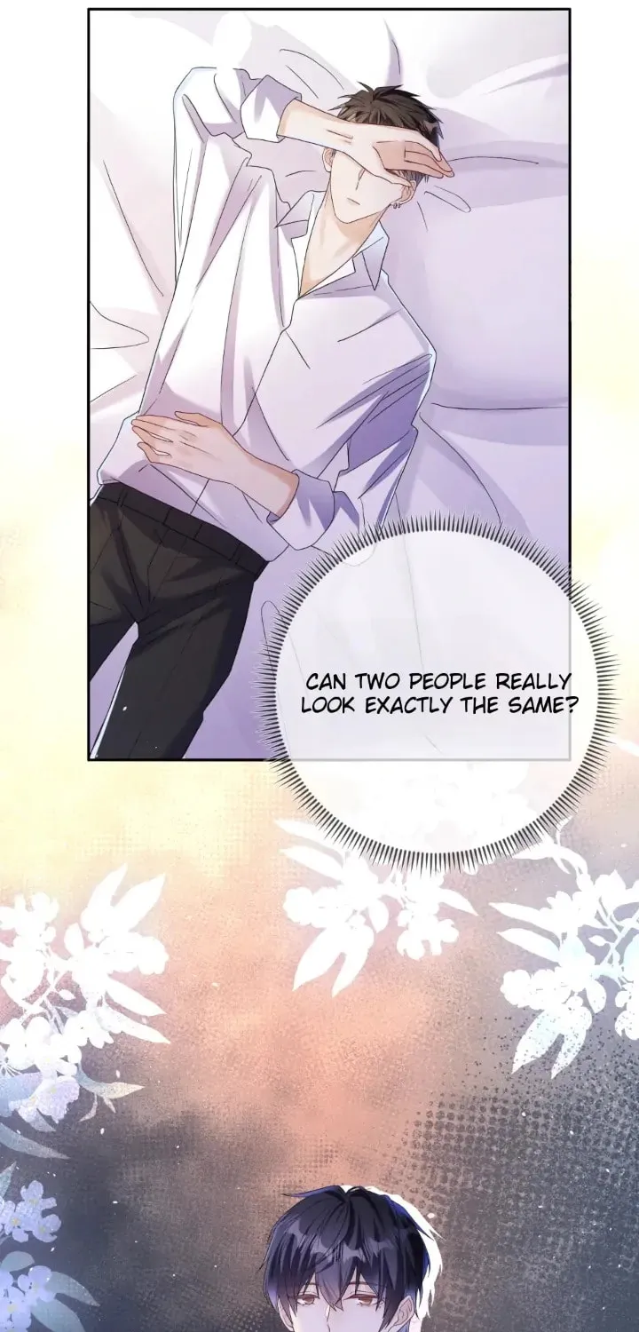 Read Attack and Occupy (Colored) chapter 71 image 32 on Lezhin