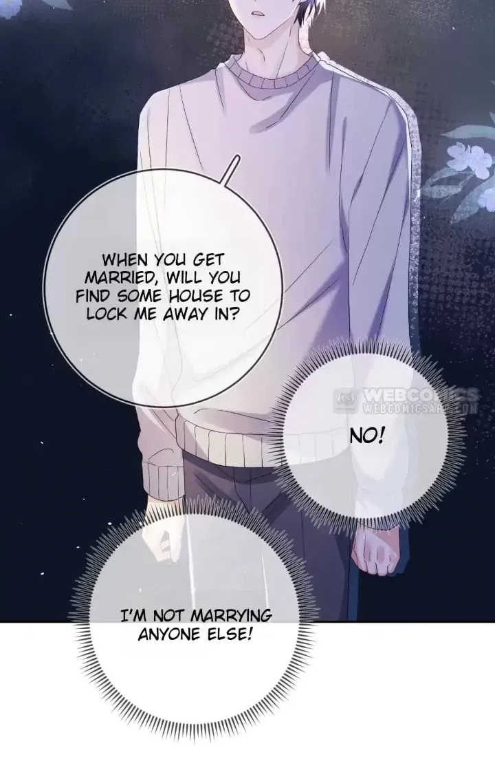 Read Attack and Occupy (Colored) chapter 71 image 33 on Lezhin