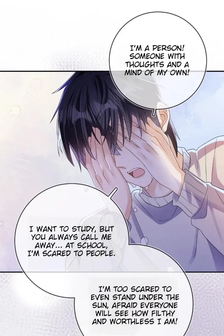 Read Attack and Occupy (Colored) chapter 71 image 34 on Lezhin