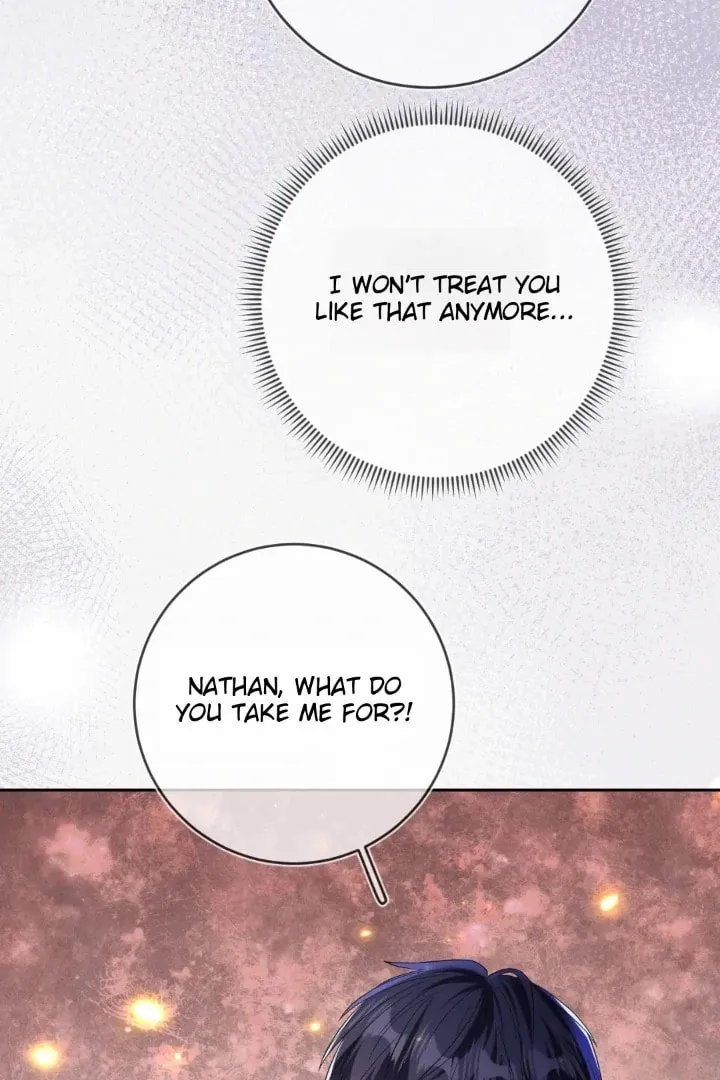 Read Attack and Occupy (Colored) chapter 71 image 35 on Lezhin