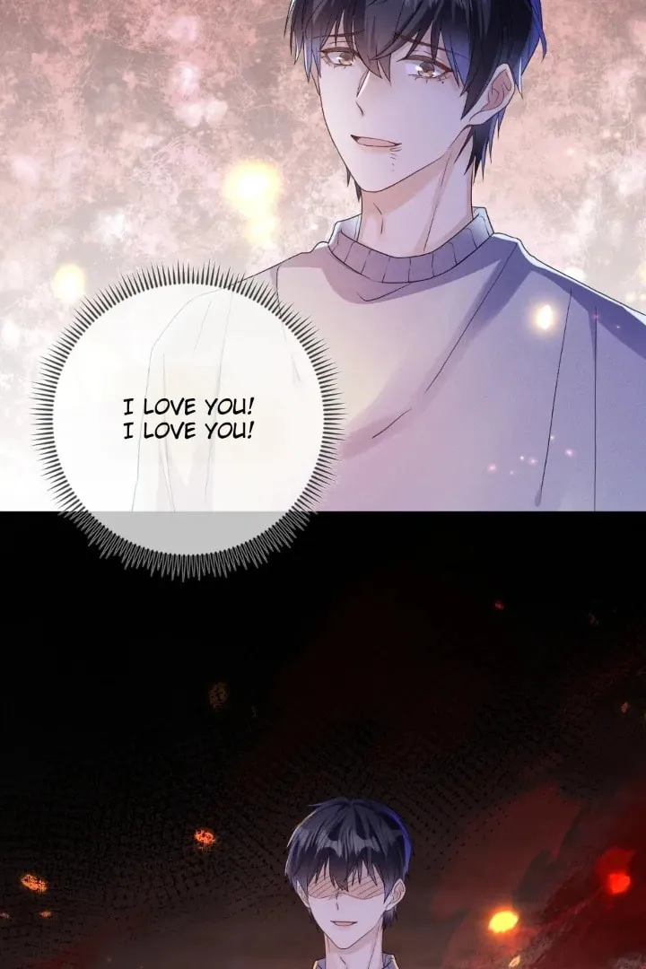 Read Attack and Occupy (Colored) chapter 71 image 36 on Lezhin