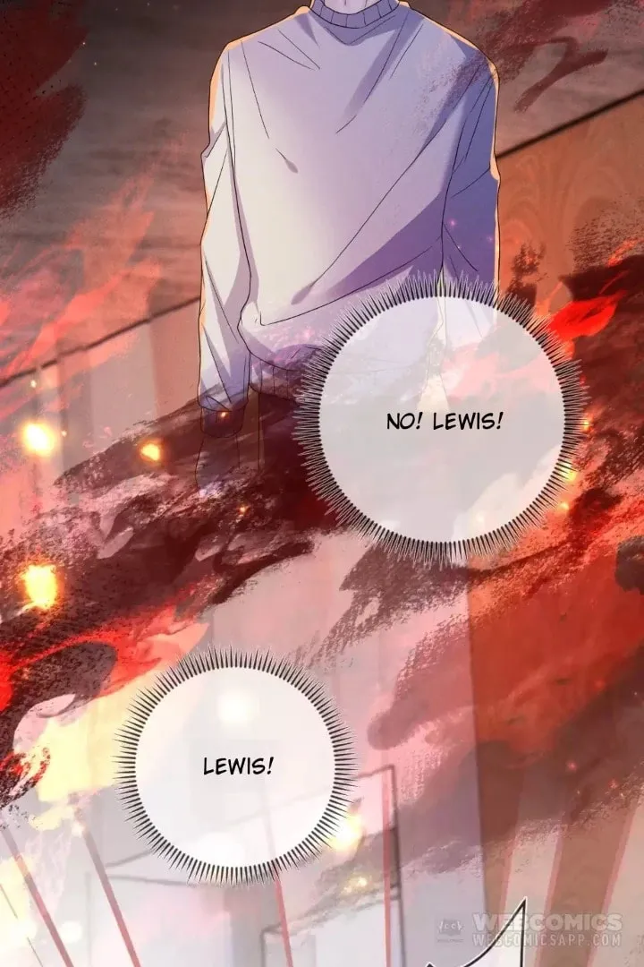 Read Attack and Occupy (Colored) chapter 71 image 37 on Lezhin