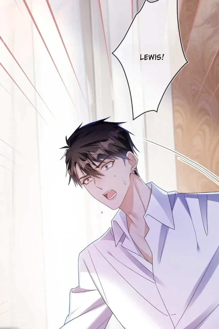 Read Attack and Occupy (Colored) chapter 71 image 38 on Lezhin