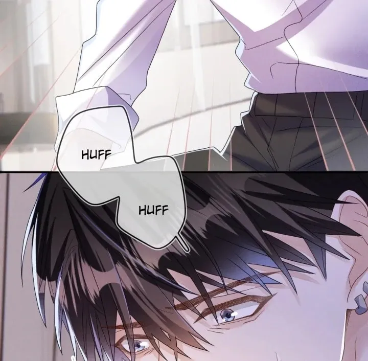 Read Attack and Occupy (Colored) chapter 71 image 39 on Lezhin