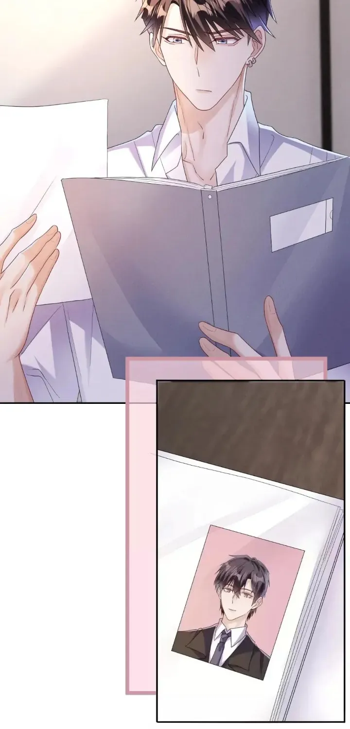 Read Attack and Occupy (Colored) chapter 71 image 4 on Lezhin