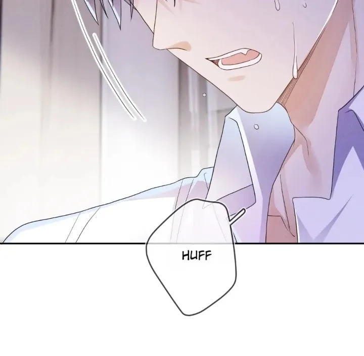 Read Attack and Occupy (Colored) chapter 71 image 40 on Lezhin