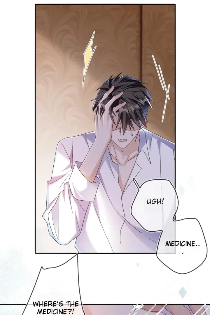 Read Attack and Occupy (Colored) chapter 71 image 41 on Lezhin
