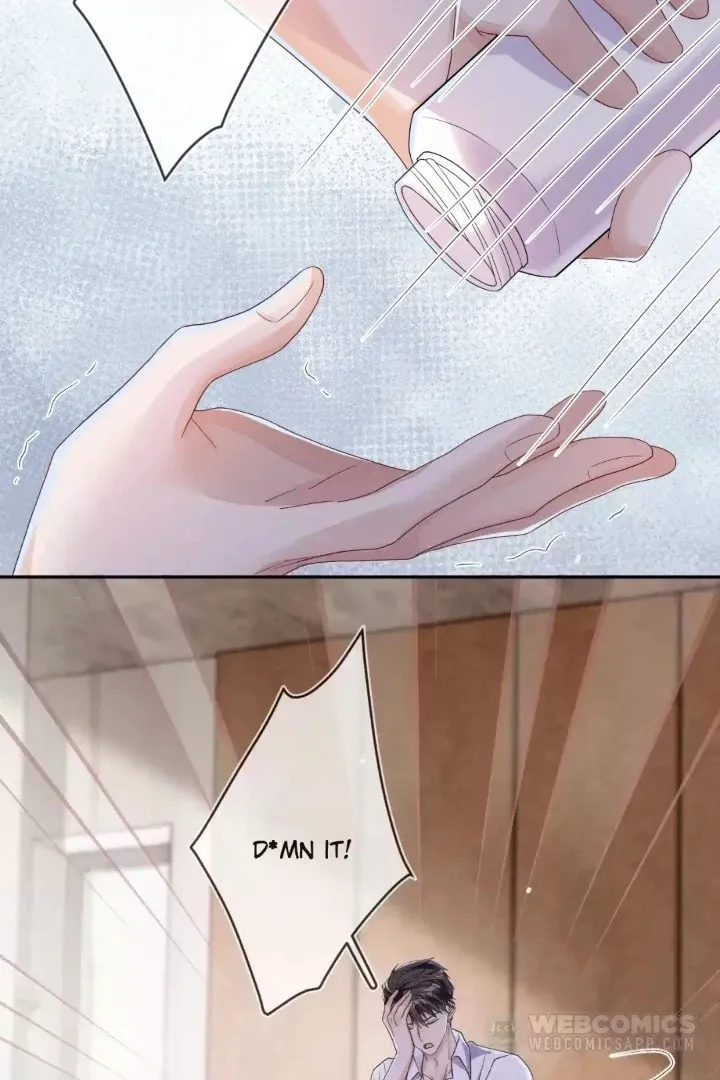 Read Attack and Occupy (Colored) chapter 71 image 42 on Lezhin