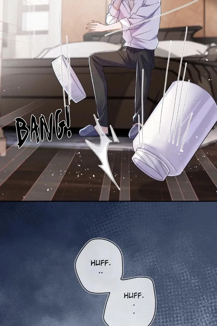 Read Attack and Occupy (Colored) chapter 71 image 43 on Lezhin
