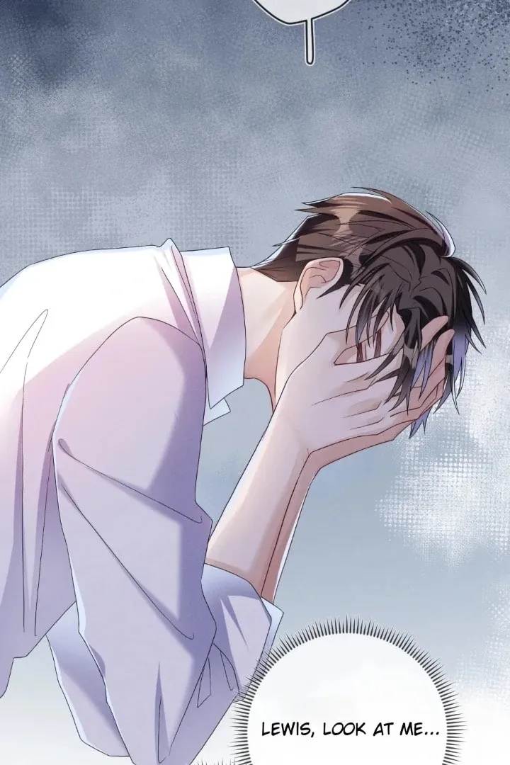 Read Attack and Occupy (Colored) chapter 71 image 44 on Lezhin