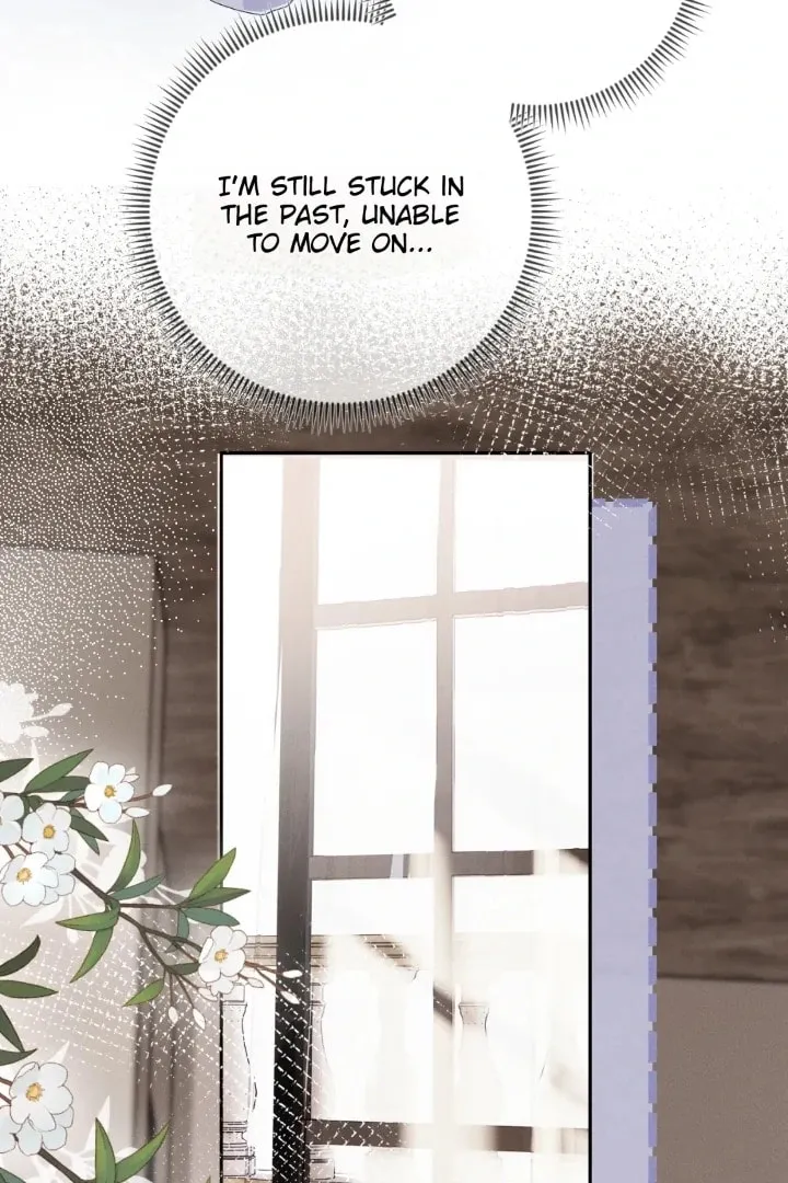 Read Attack and Occupy (Colored) chapter 71 image 45 on Lezhin