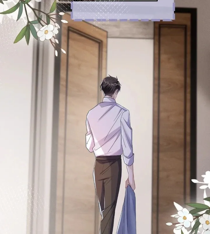 Read Attack and Occupy (Colored) chapter 71 image 46 on Lezhin