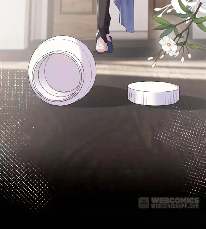 Read Attack and Occupy (Colored) chapter 71 image 47 on Lezhin