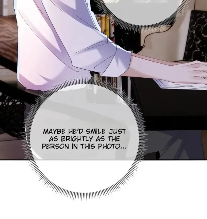 Read Attack and Occupy (Colored) chapter 71 image 7 on Lezhin