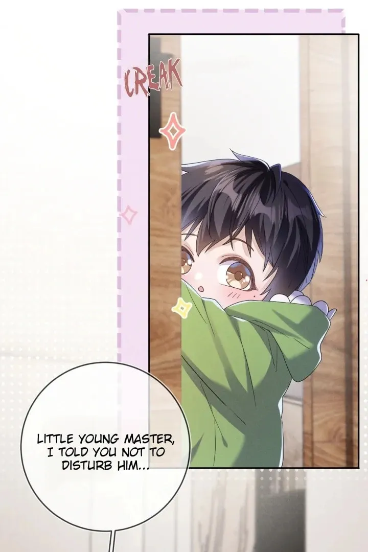 Read Attack and Occupy (Colored) chapter 71 image 8 on Lezhin