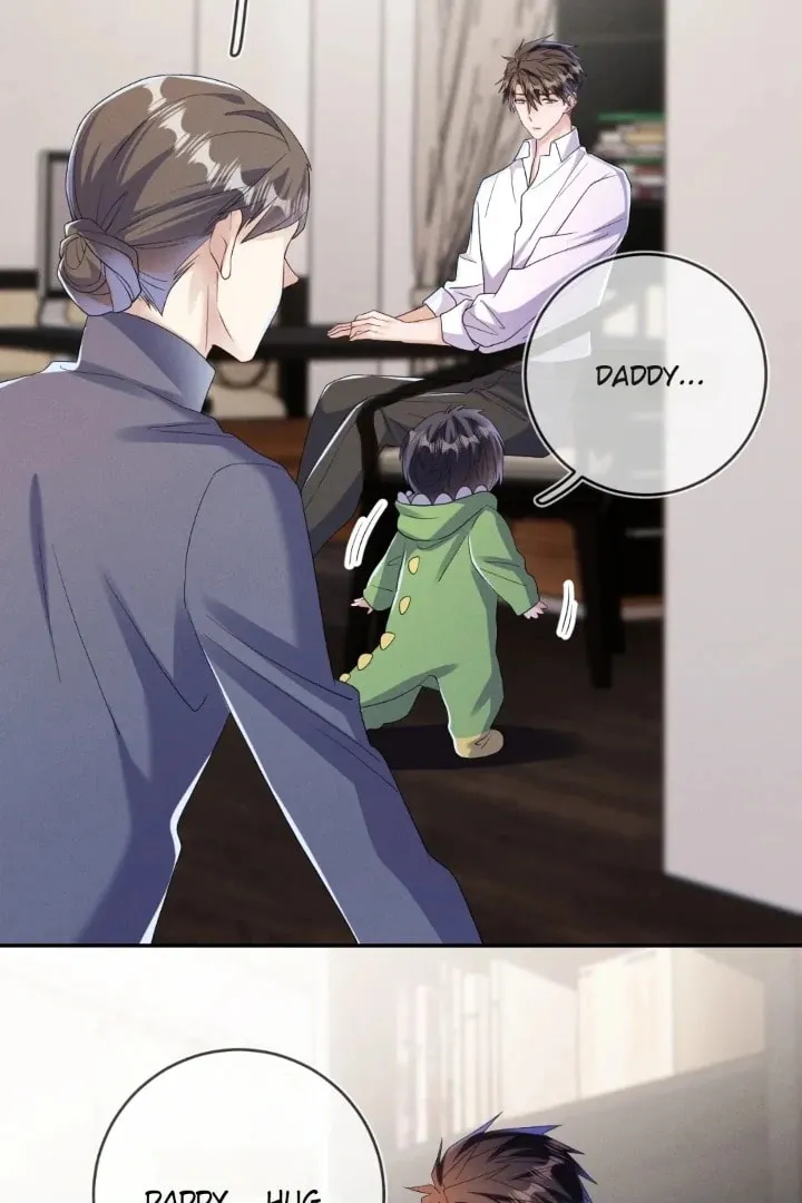 Read Attack and Occupy (Colored) chapter 71 image 9 on Lezhin