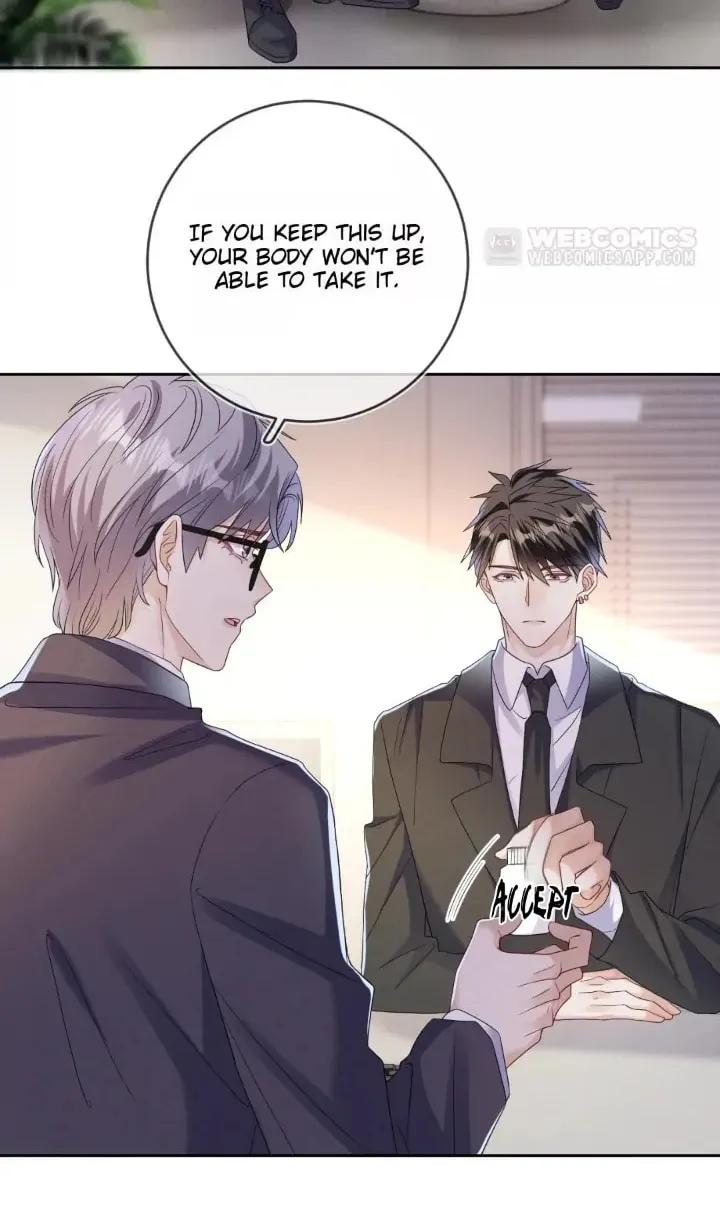 Read Attack and Occupy (Colored) chapter 72 image 1 on Lezhin