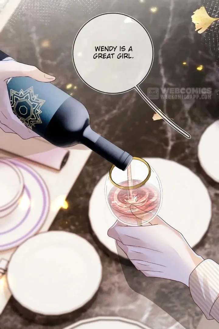 Read Attack and Occupy (Colored) chapter 72 image 10 on Lezhin