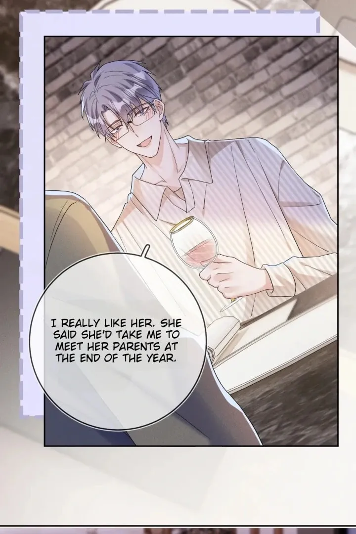 Read Attack and Occupy (Colored) chapter 72 image 11 on Lezhin