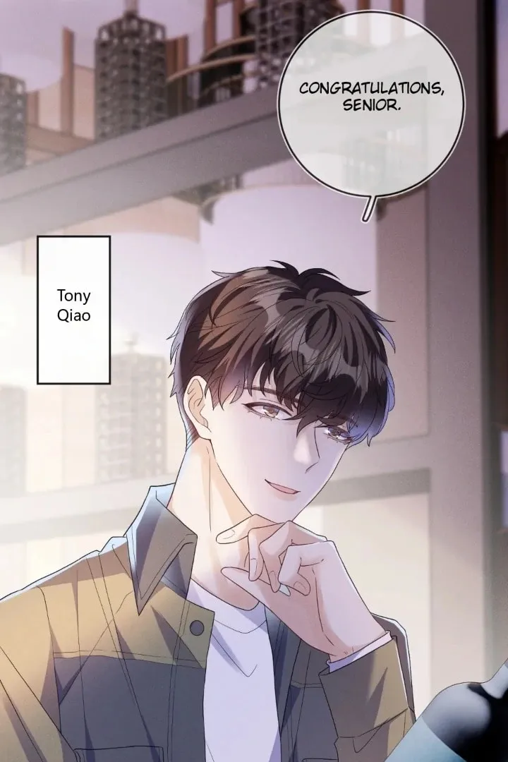 Read Attack and Occupy (Colored) chapter 72 image 12 on Lezhin