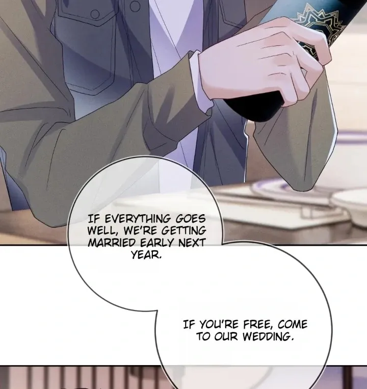 Read Attack and Occupy (Colored) chapter 72 image 13 on Lezhin