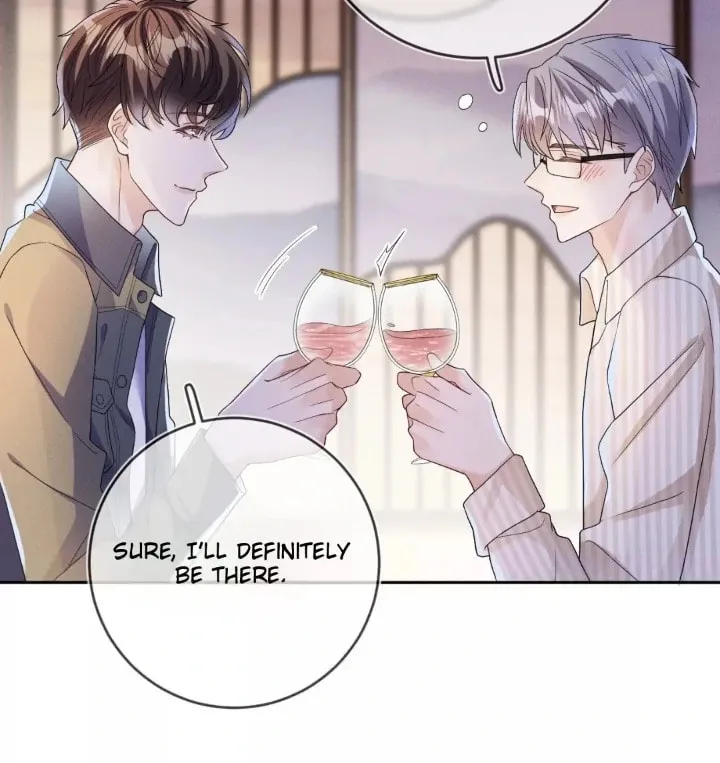 Read Attack and Occupy (Colored) chapter 72 image 14 on Lezhin
