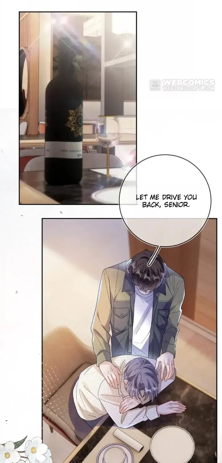 Read Attack and Occupy (Colored) chapter 72 image 15 on Lezhin