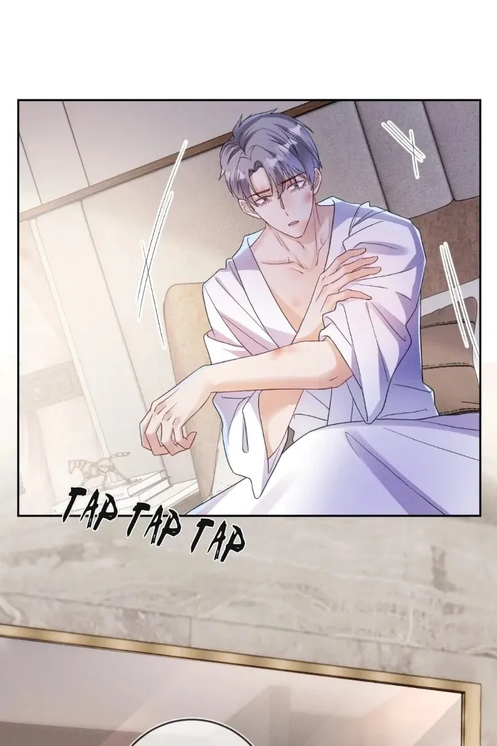 Read Attack and Occupy (Colored) chapter 72 image 18 on Lezhin