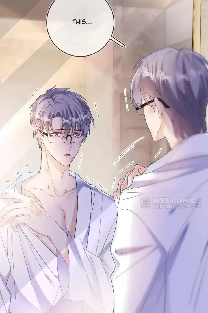 Read Attack and Occupy (Colored) chapter 72 image 19 on Lezhin
