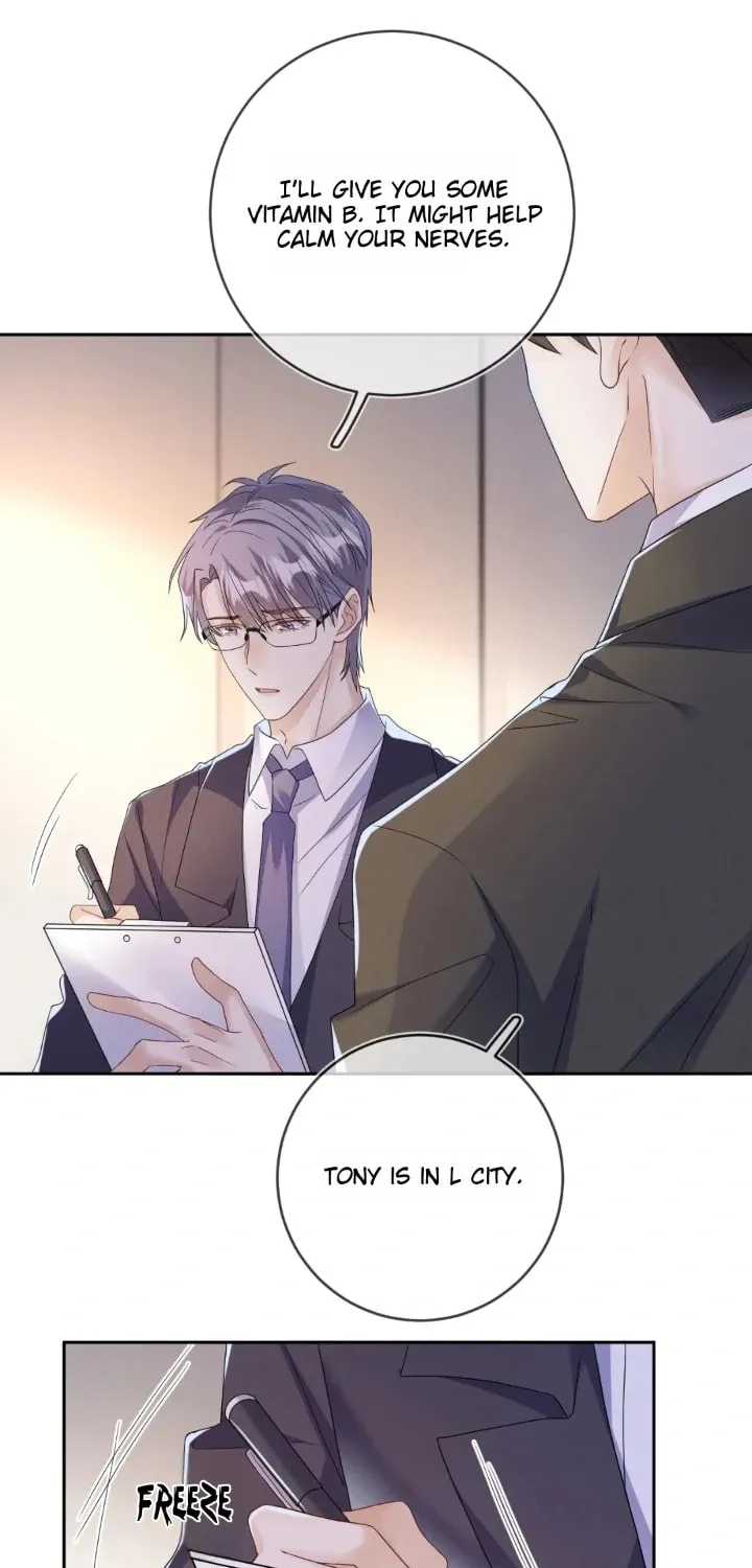 Read Attack and Occupy (Colored) chapter 72 image 2 on Lezhin