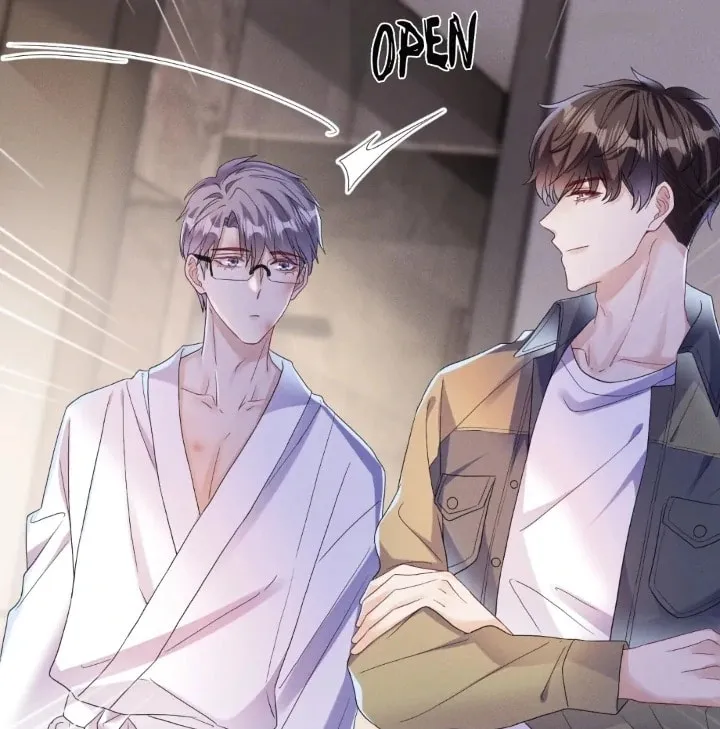 Read Attack and Occupy (Colored) chapter 72 image 21 on Lezhin