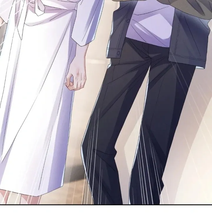 Read Attack and Occupy (Colored) chapter 72 image 22 on Lezhin