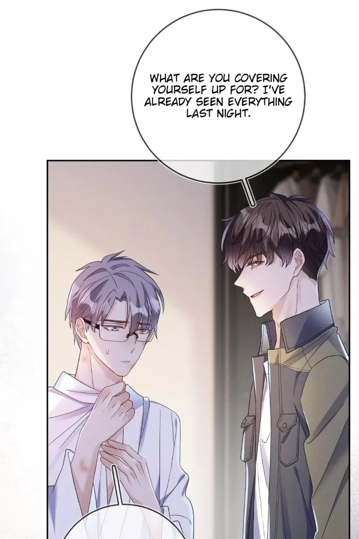 Read Attack and Occupy (Colored) chapter 72 image 23 on Lezhin