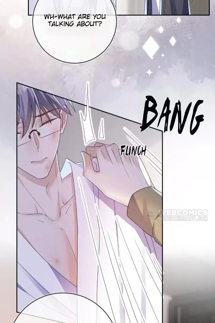 Read Attack and Occupy (Colored) chapter 72 image 24 on Lezhin
