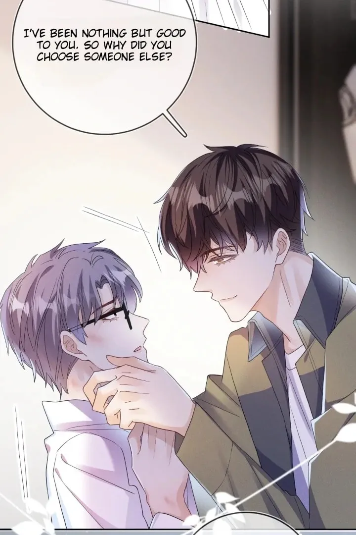 Read Attack and Occupy (Colored) chapter 72 image 25 on Lezhin