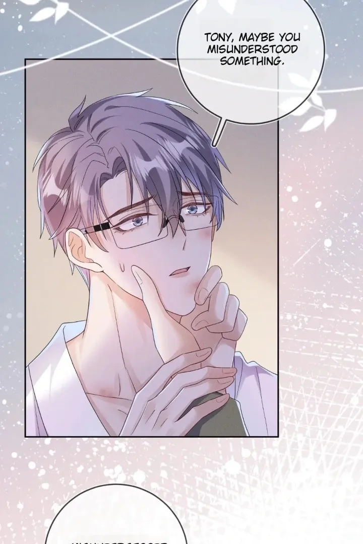 Read Attack and Occupy (Colored) chapter 72 image 26 on Lezhin