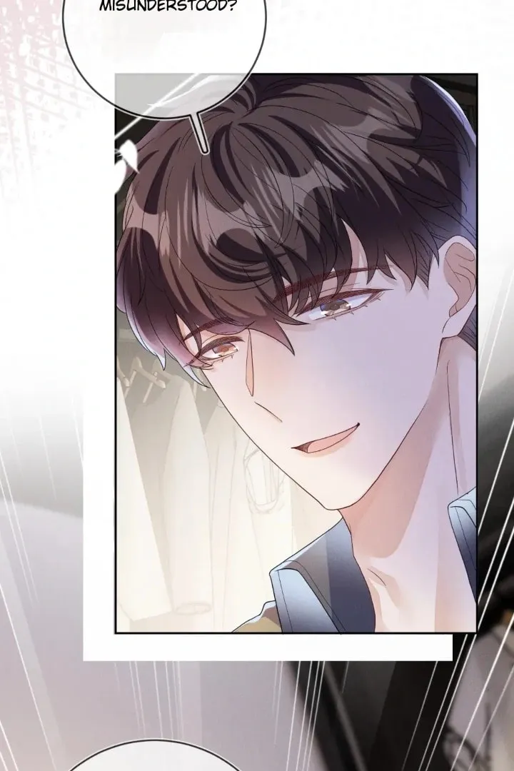 Read Attack and Occupy (Colored) chapter 72 image 27 on Lezhin