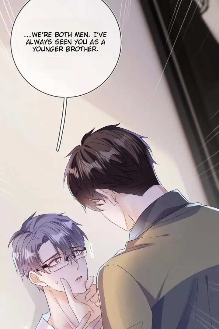 Read Attack and Occupy (Colored) chapter 72 image 28 on Lezhin