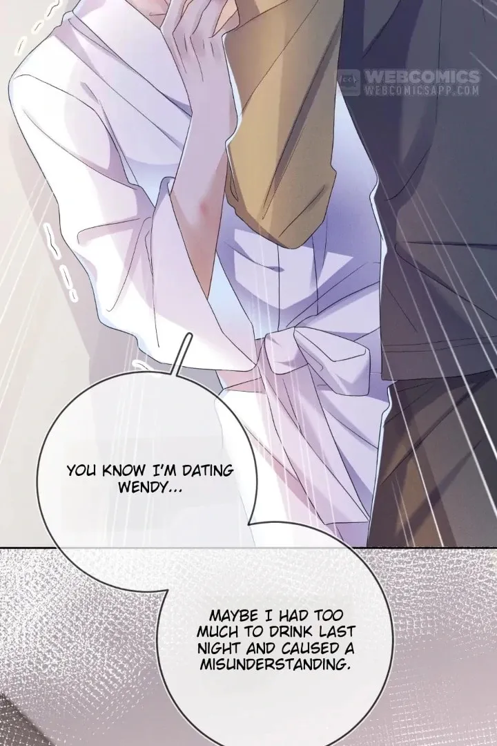 Read Attack and Occupy (Colored) chapter 72 image 29 on Lezhin